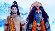 part_004_Mahakaali - Season 01 - Episode 80 Restoring the piousness of Kailash  - #PoojaSharma  #KAALI #mahakali #POOJA #Sourabh #Raaj #Jain