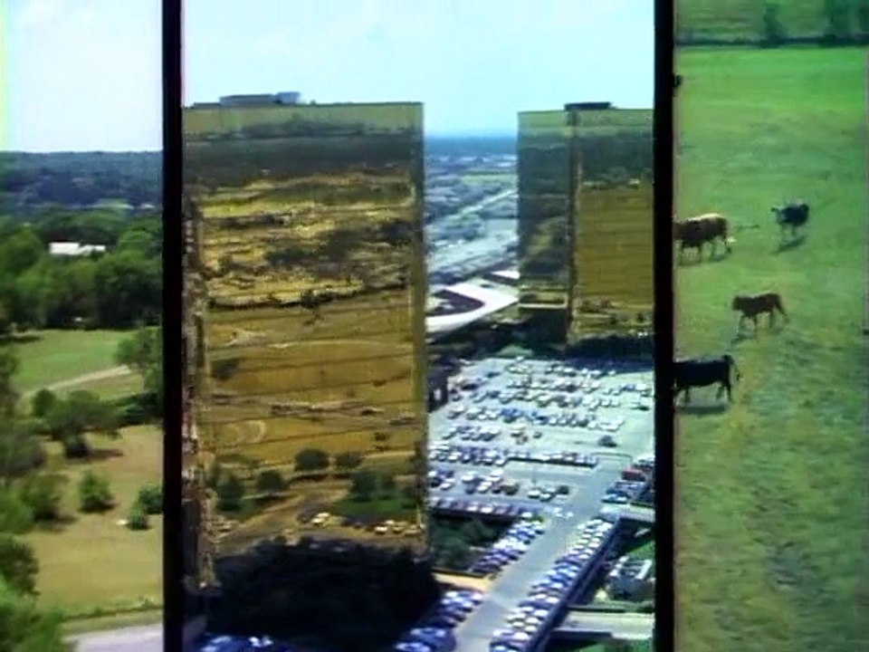 Dallas S11E23 To Have and to Hold_burn-in_576x432_x264