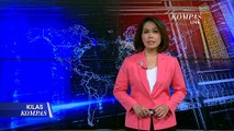 Prakiraan Cuaca Jabodetabek 13 Januari 2026: Awan Tebal, Hujan Berpotensi Guyur Sejumlah Wilayah