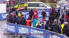 MTB – XCO – World Cup 2024 – 5 – Crans-Montana [FULL RACE] (U23)