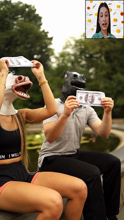 Comment gagner de l'argent grâce à l'IA