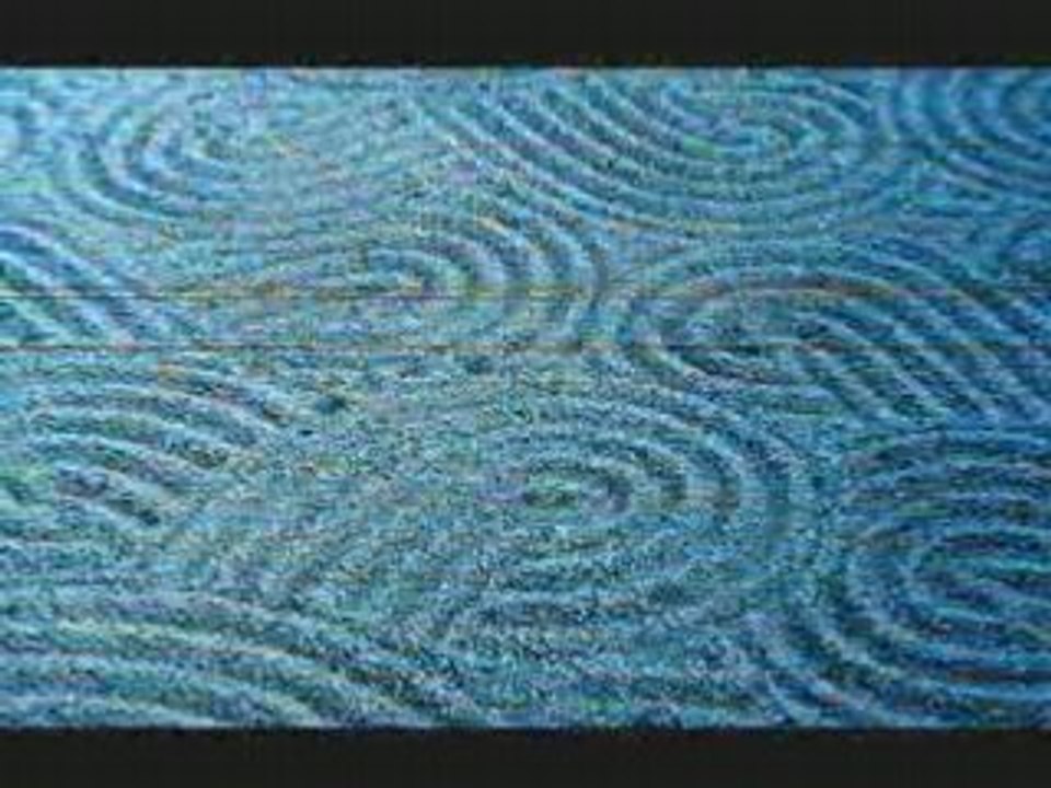 Fonds d'écrans de diférents OS