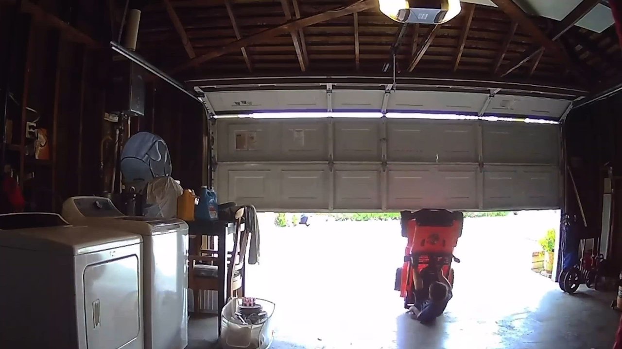 Try Not to Laugh