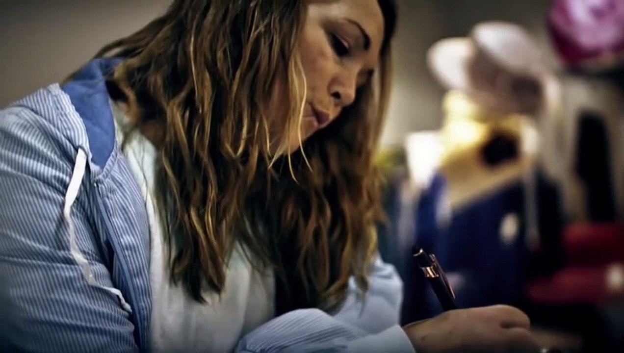 Britain's Most Evil Killers S07E04 (Oct 4 2022)