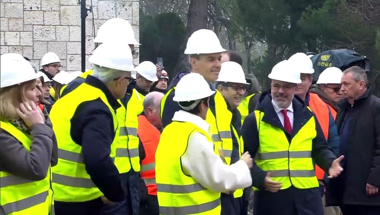 Sindicato de Inquilinas rechaza incentivos fiscales a caseros ante nuevas medidas de Sánchez