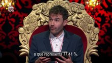 Taskmaster AU - T2E06