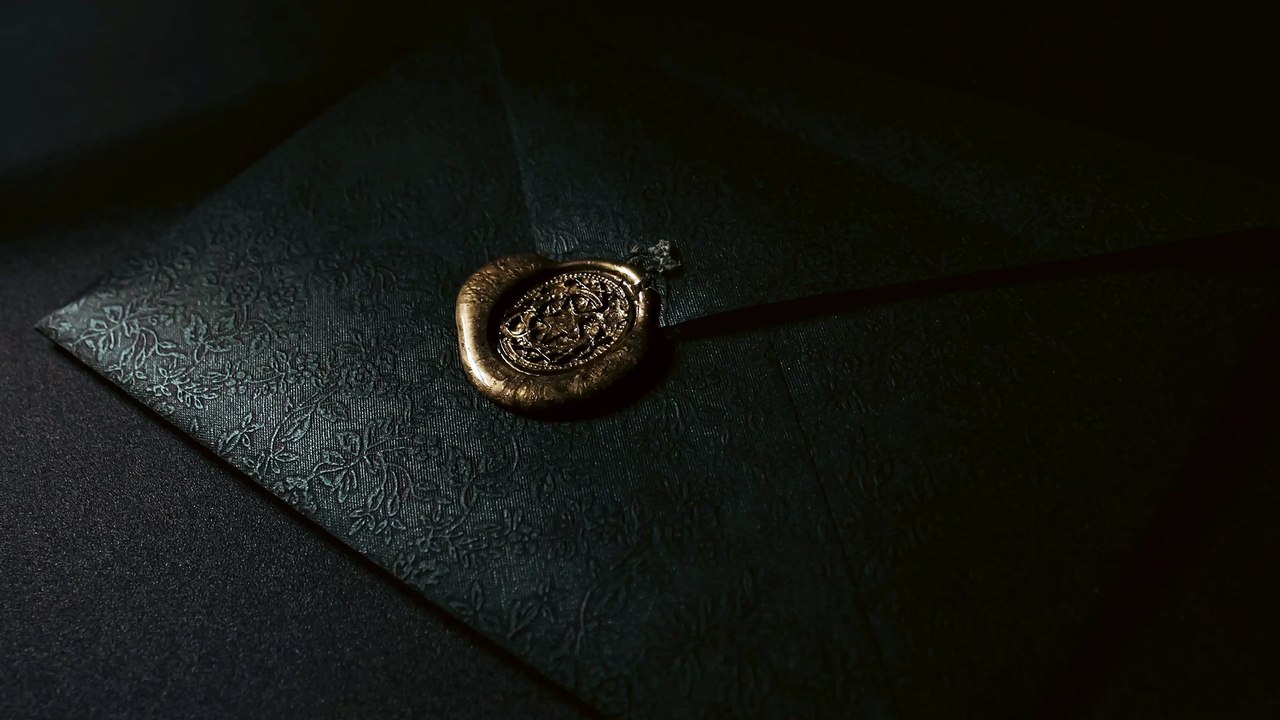 letter_Prime Minister_Albanese