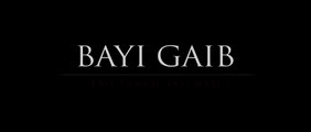 ○ Bayi Gaib Bayi Tumbal Bayi Mati (2018) | Indonesian Movies