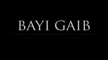 ○ Bayi Gaib Bayi Tumbal Bayi Mati (2018) | Indonesian Movies