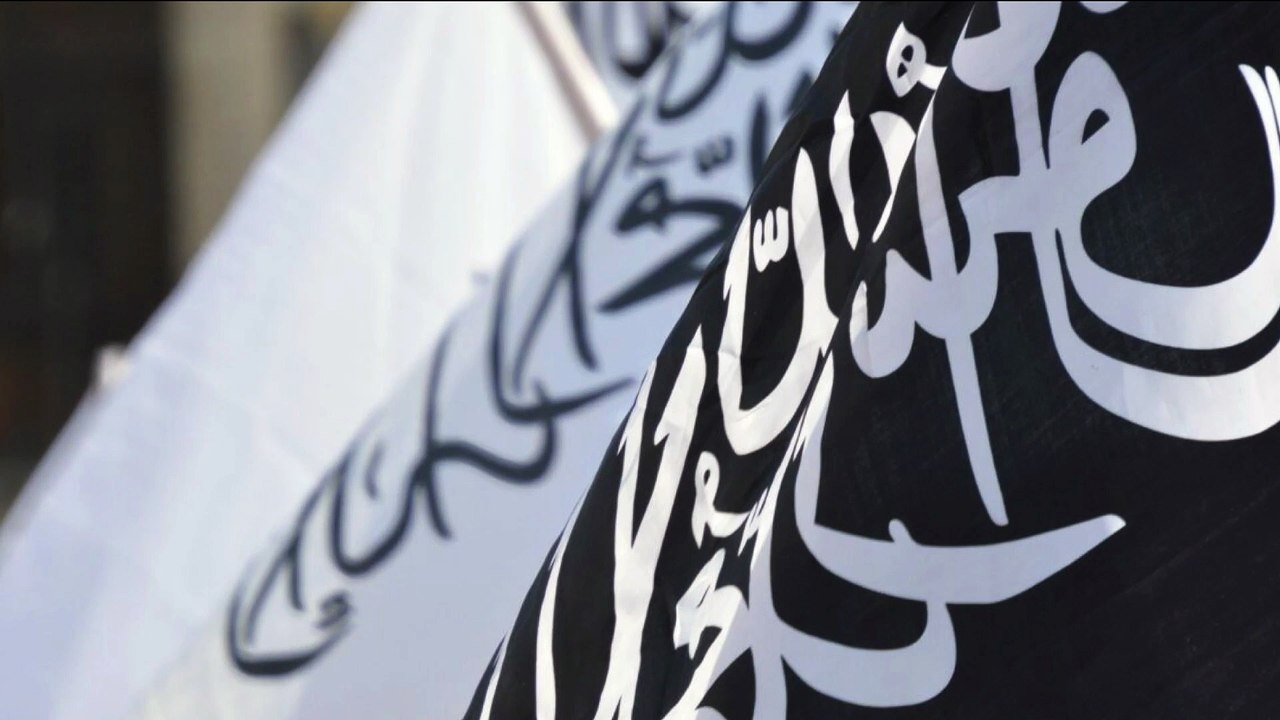 On the 105th Anniversary of the Demolition of the Khilafah... The  Earth Is Preparing for Its Return