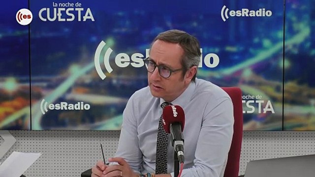 El día en 15 minutos: Del nuevo abogado para Ábalos a la reunión de Trump y María Corina Machado