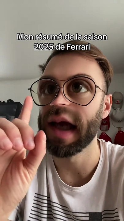 J'ESPERE QUE 2026 SERA MEILLEURE