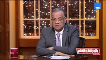 د محمود مسلم  الانتخابات الماضية هي أصعب وأعقد انتخابات جرت والناس نفسها اتفتحت على الاستغاثات