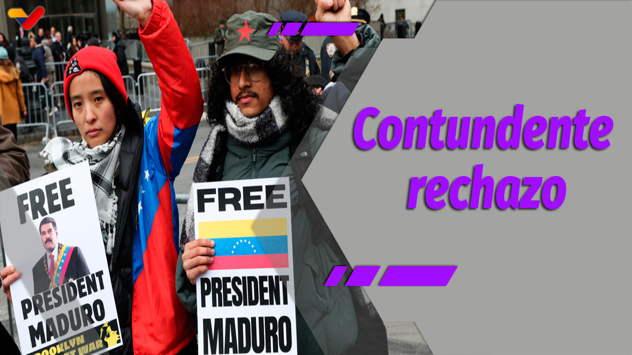 Al Día | ¡Leales siempre!