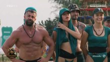 Desafio Aventura . sezonul 1 . ep 3  din 12 Ianuarie 2026