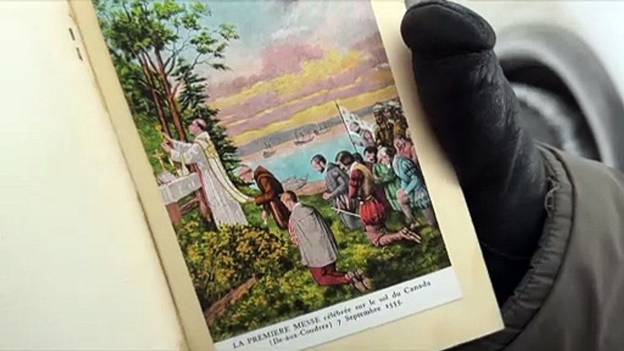 CH 12 Jan TOPO Croix Isle-aux-Coudres WEB