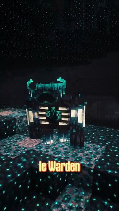 Choisis ton inventaire au HASARD 👀