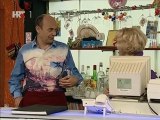 Luda kuća S5 Ep14 - 
