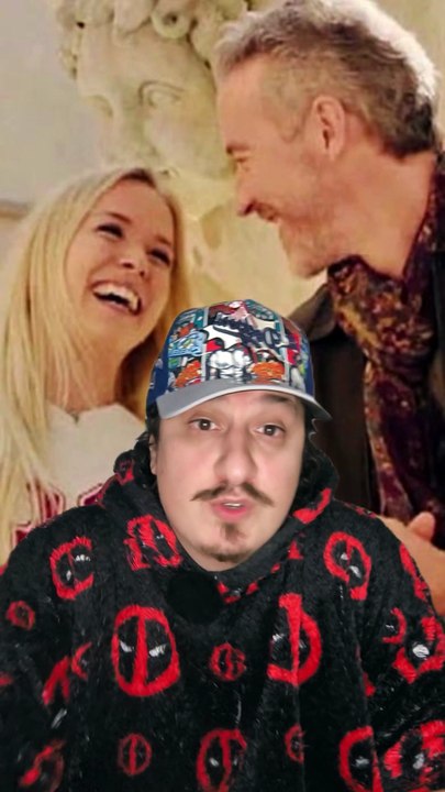 Les changements du nouveau générique de Plus Belle La Vie #pblv #plusbellelavie #plusbellelavieencoreplusbelle