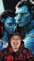 Avatar n'a pas d'impact sur la pop culture #avatar