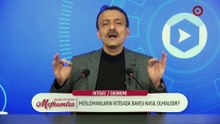 28. Hayata Yön Veren Mefhumlar I İktisat Ekonomi