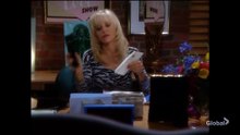The Young and the Restless 1-1-26 (Repeat 9-10-1998) (Y&R 1st January 2026) 1-01-2026 1-1-2026