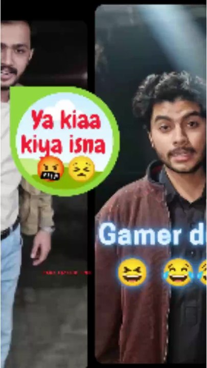 funny desi friends conversation | paiso ki deal gone wrong | funny video dost na kya kar dia