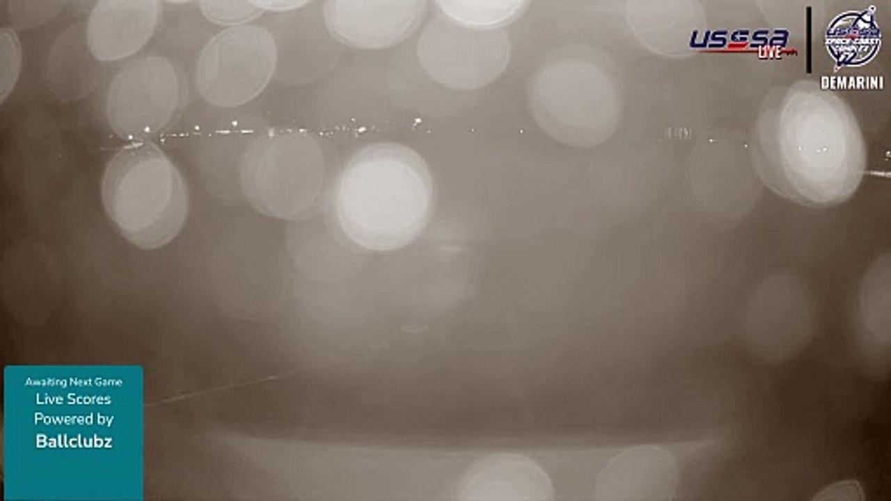 White DeMarini - Winter Championships (Slowpitch 2026) Sun, Jan 11, 2026 10:40 PM to 11:59 PM