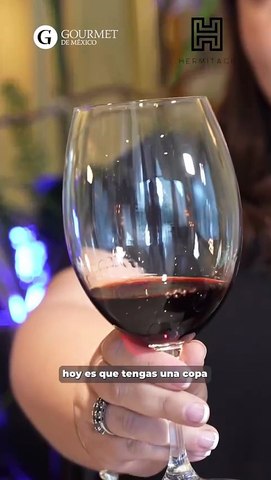 UNA COPA PARA TODOS LOS VINOS