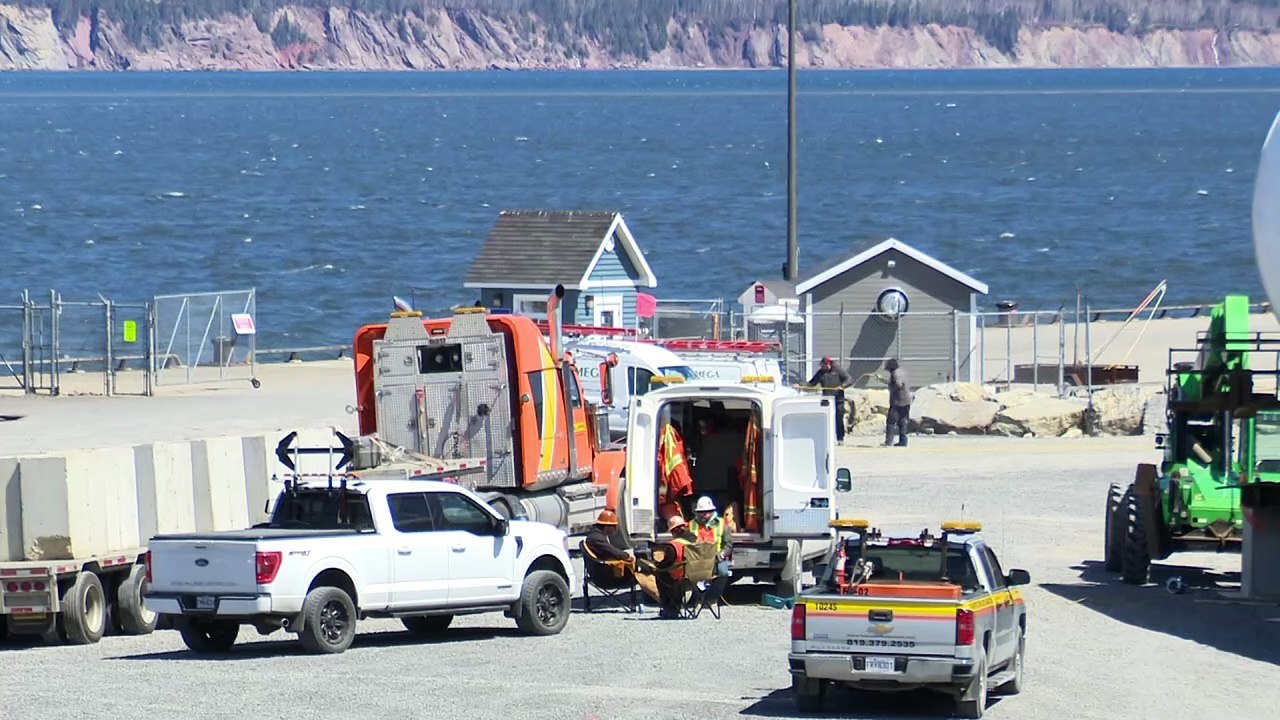 Travailleurs temporaires : des règles fédérales qui menacent des emplois