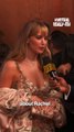 Jennifer Lawrence calls out 'Southern Charm', 'RHOBH' and 'RHOSLC' on the Golden Globes red carpet
