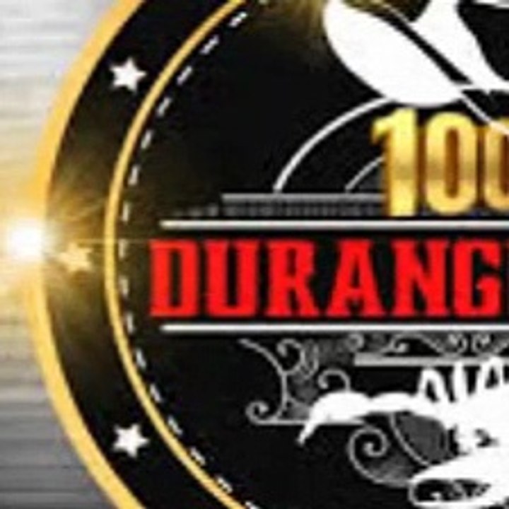 Musica Duranguense gpo dimension de Durango. Botella tras Botella