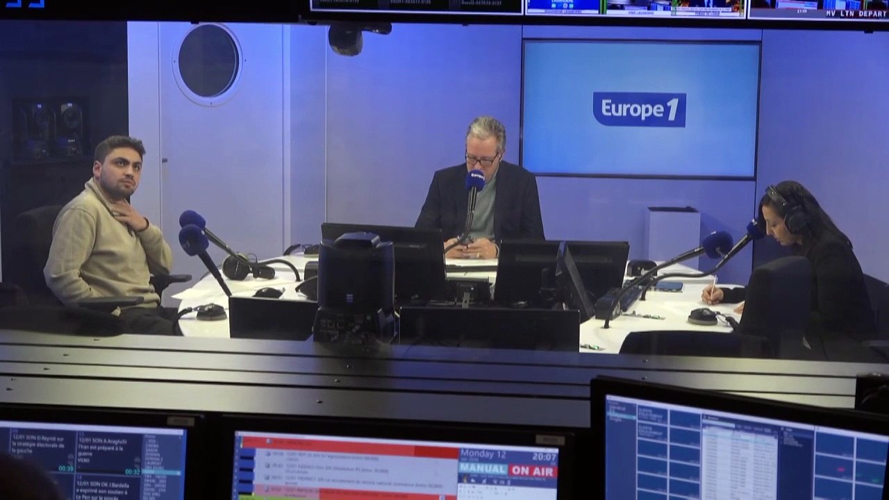 Décès de Rolland Courbis : Zinédine Zidane et Didier Deschamps rendent hommage à l'ancien entraîneur de l'OM