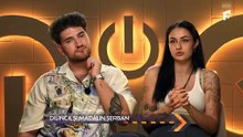 Power Couple România - Sezonul 3 - Episodul 4 de Luni, 12 Ianuarie 2026 partea 2