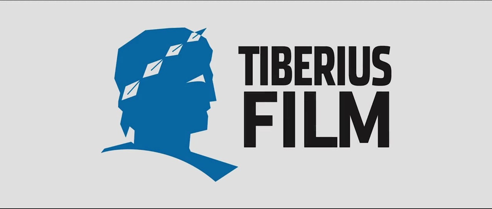 Savage Hunt (2026) – A Brutal Action Horror Adventure (ARB /EN /ES /FR Subs)