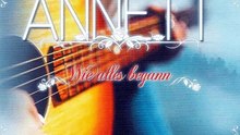 Annett - Wie alles begann