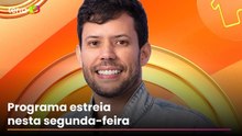 BBB26: Marcel desiste de entrar no reality show e é substituído