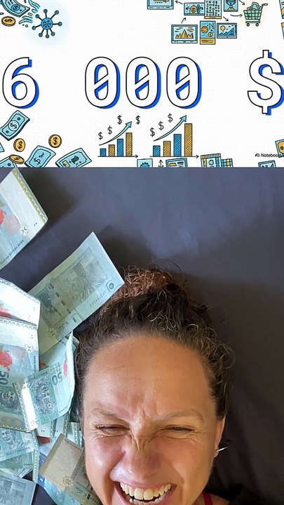 comment générer des revenus passifs par l'IA