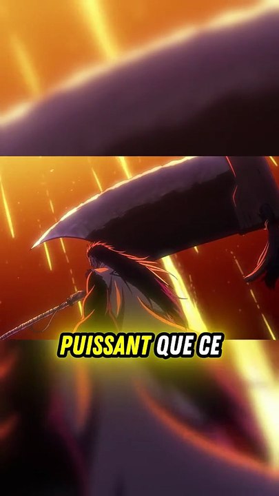 Zaraki ce mec c’est TROP 🔥