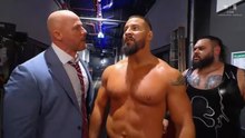 WWE Raw January 12th 2026 Full Show ( Part-2)