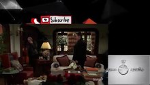 The Young and the Restless 1-5-26 (Y&R 5th January 2026) 1-05-2026 1-5-2026