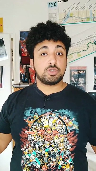 5 films tirés d'une histoire vrai