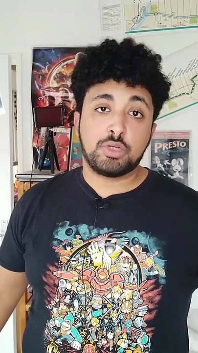 5 films tirés d'une histoire vrai 5