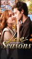 Love Through All Seasons - FULL EPS