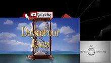 Days of our Lives 12-18-25 (18th December 2025) 12-18-2025 DOOL 18 December 2025