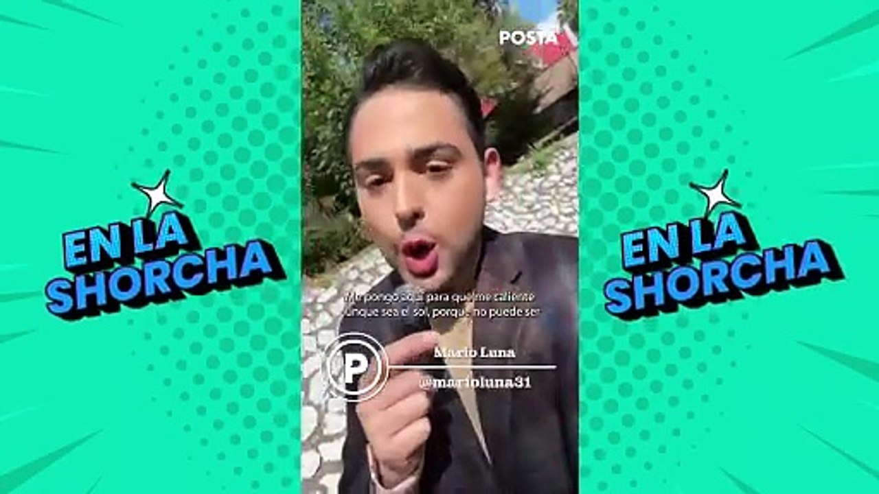 Lujos, invitados y excesos: así fue el cumpleaños 27 de Christian Nodal