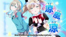 Anime-Bad Girl -S01 E07 Eng Subtitles