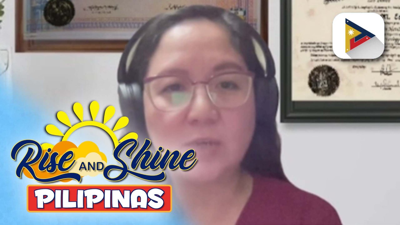 Mga pagkain at inumin na makakatulong para ma-flush out ang toxins