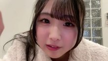 杉本りいな SKE48 2025-12-31 19_11 SHOWROOM