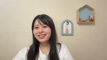 福原心春 SKE48 2025-12-31 13_37 SHOWROOM